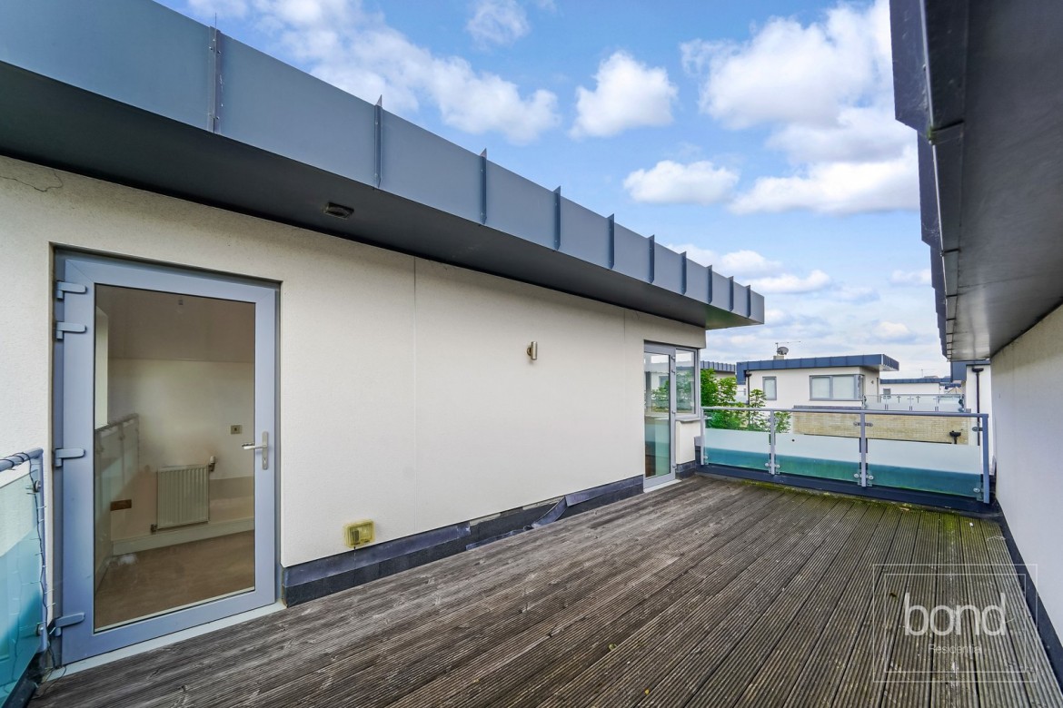 Images for Springfield, Chelmsford, Essex EAID:3363689002 BID:1388407