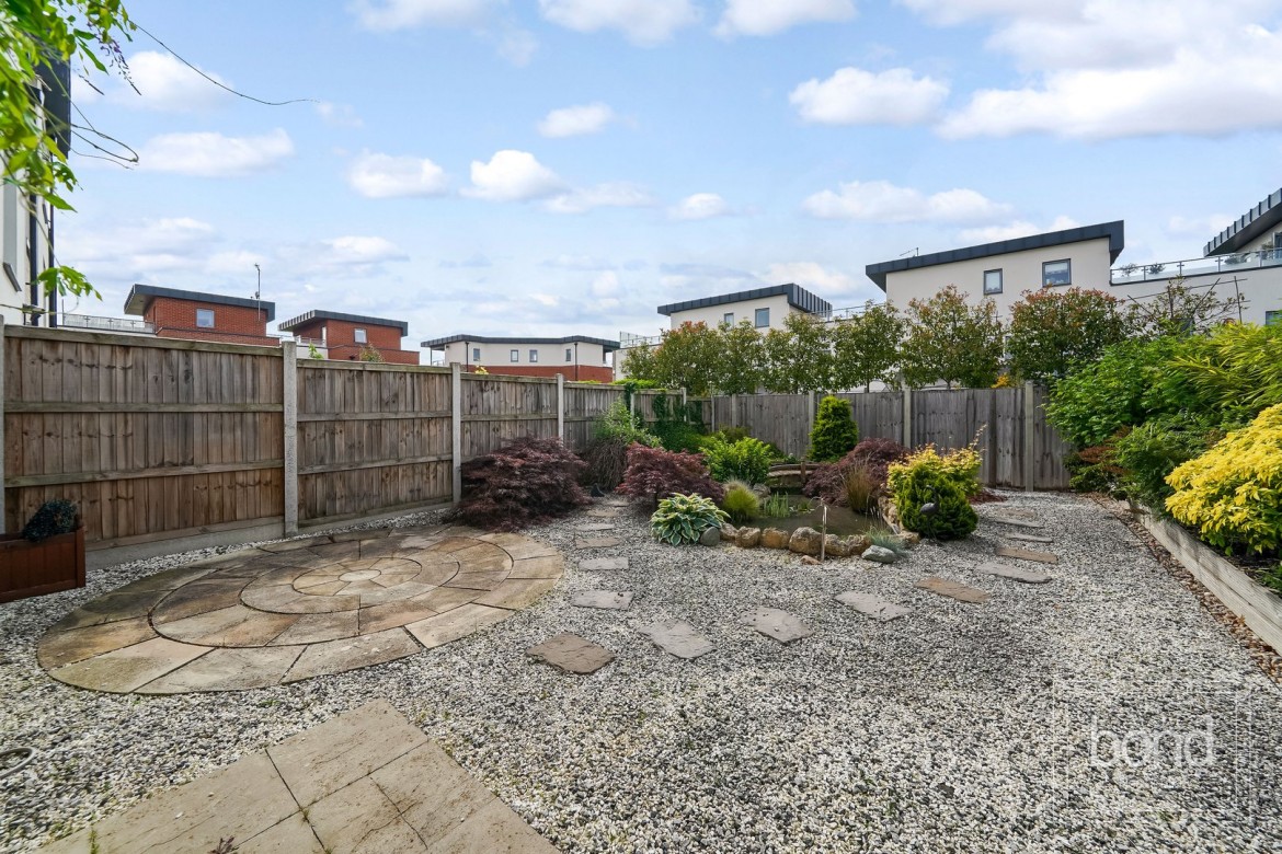 Images for Springfield, Chelmsford, Essex EAID:3363689002 BID:1388407