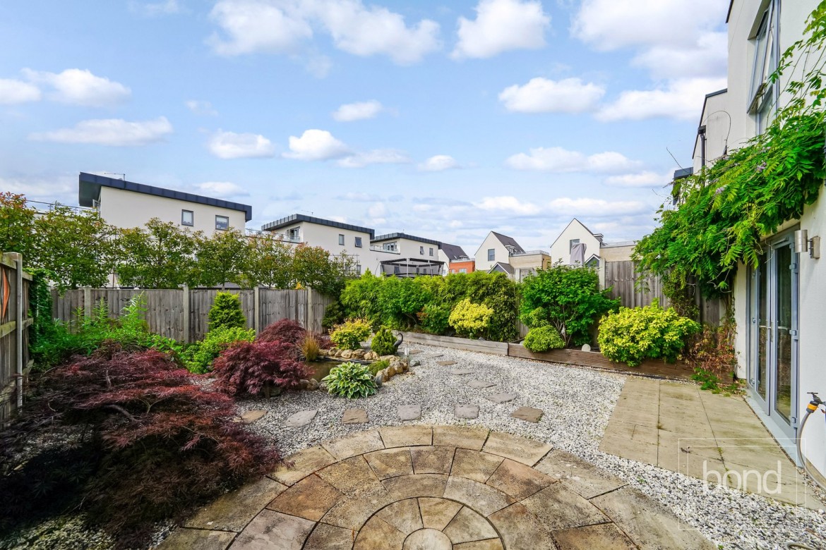 Images for Springfield, Chelmsford, Essex EAID:3363689002 BID:1388407