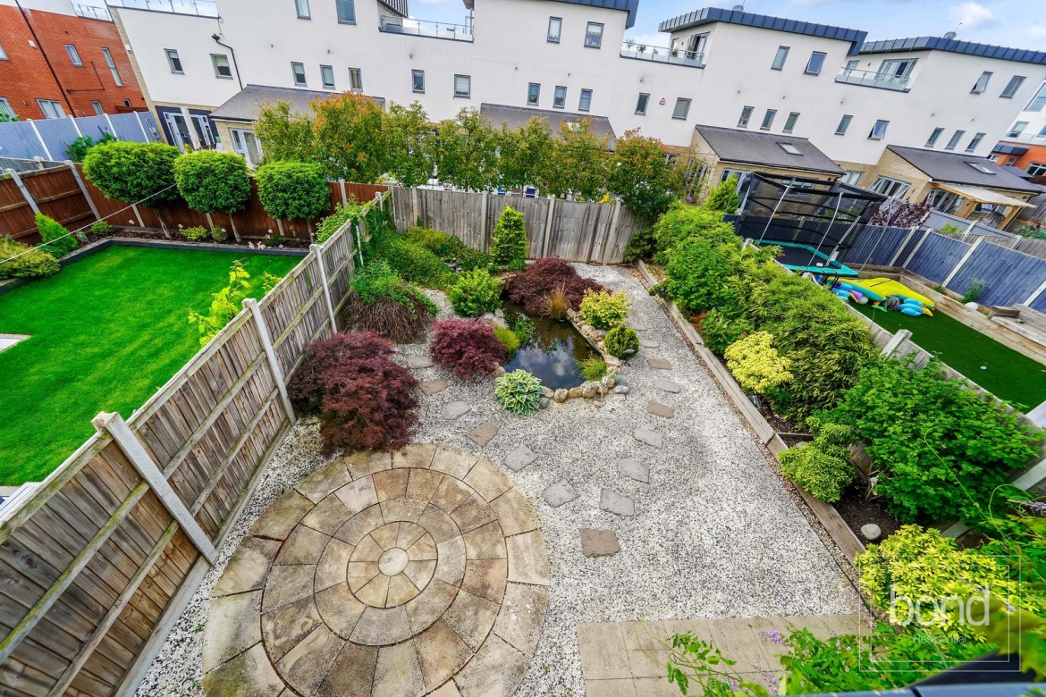 Images for Springfield, Chelmsford, Essex EAID:3363689002 BID:1388407