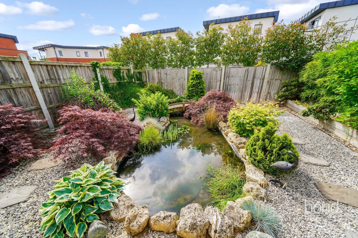 Images for Springfield, Chelmsford, Essex EAID:3363689002 BID:1388407