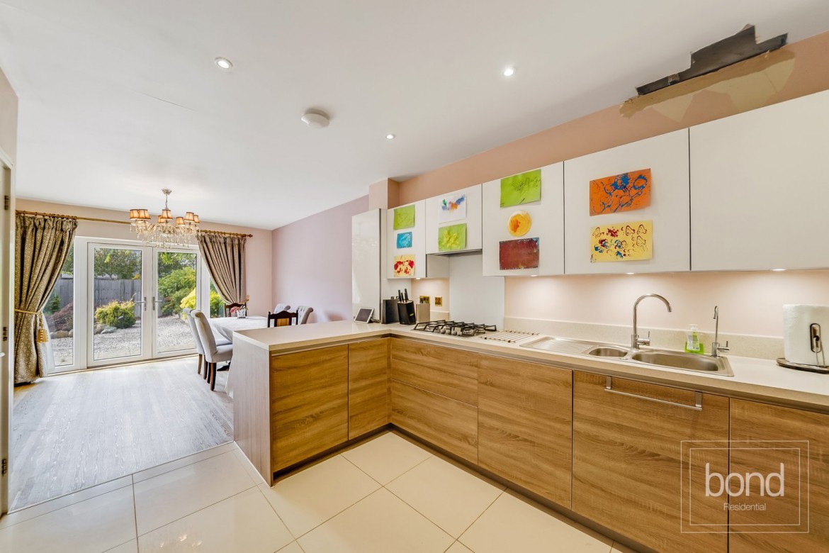 Images for Springfield, Chelmsford, Essex EAID:3363689002 BID:1388407