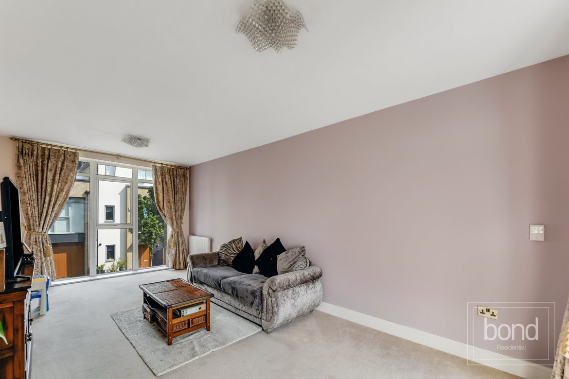 Images for Springfield, Chelmsford, Essex EAID:3363689002 BID:1388407