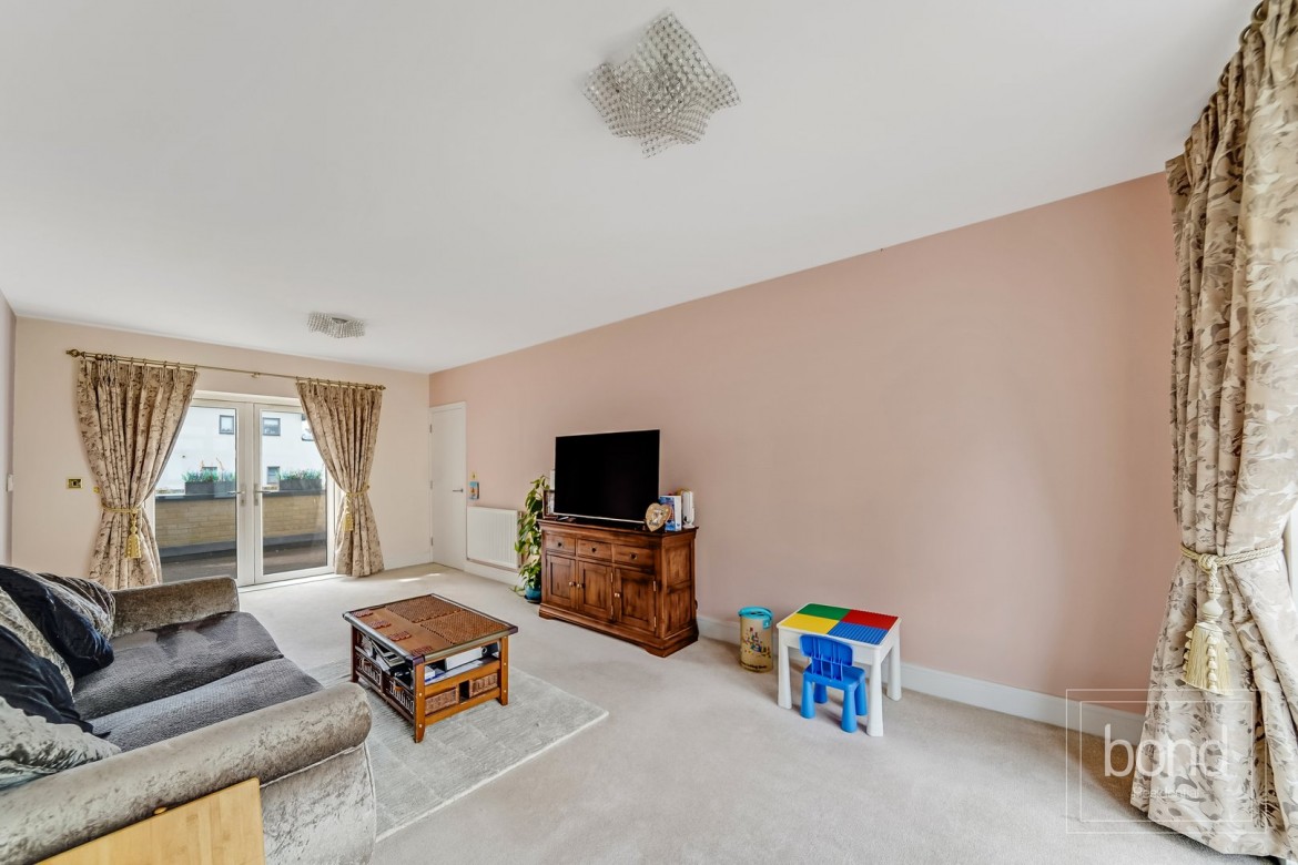Images for Springfield, Chelmsford, Essex EAID:3363689002 BID:1388407