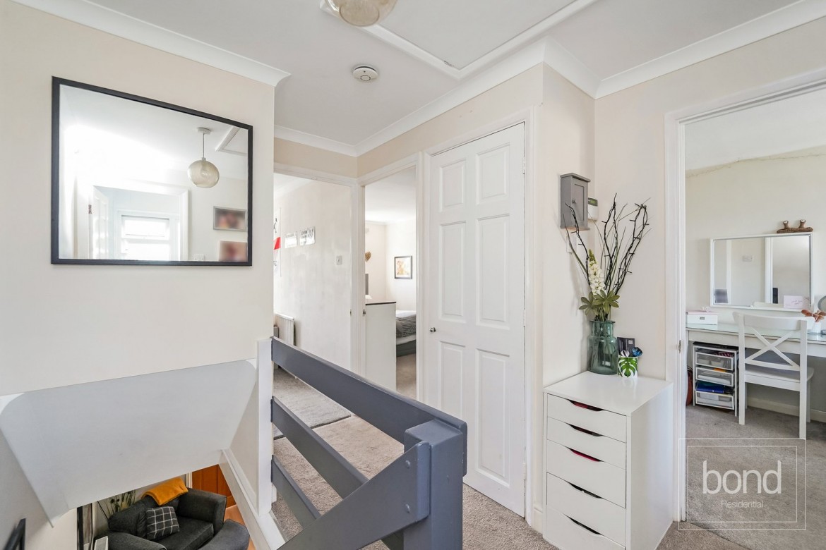 Images for Tile Kiln, Chelmsford, Essex EAID:3363689002 BID:1388407