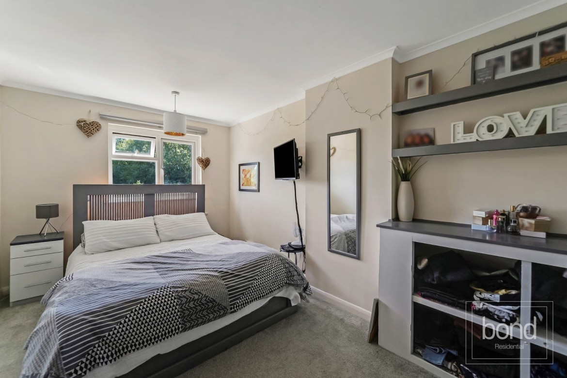 Images for Tile Kiln, Chelmsford, Essex EAID:3363689002 BID:1388407