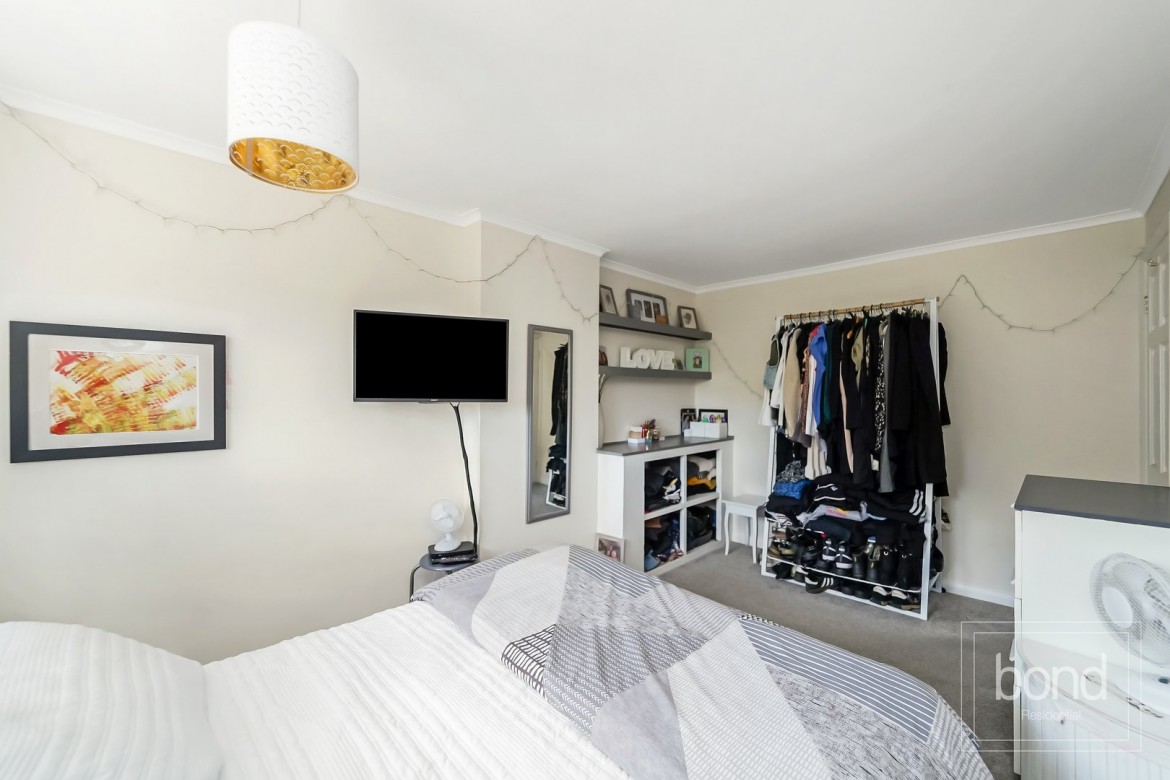 Images for Tile Kiln, Chelmsford, Essex EAID:3363689002 BID:1388407