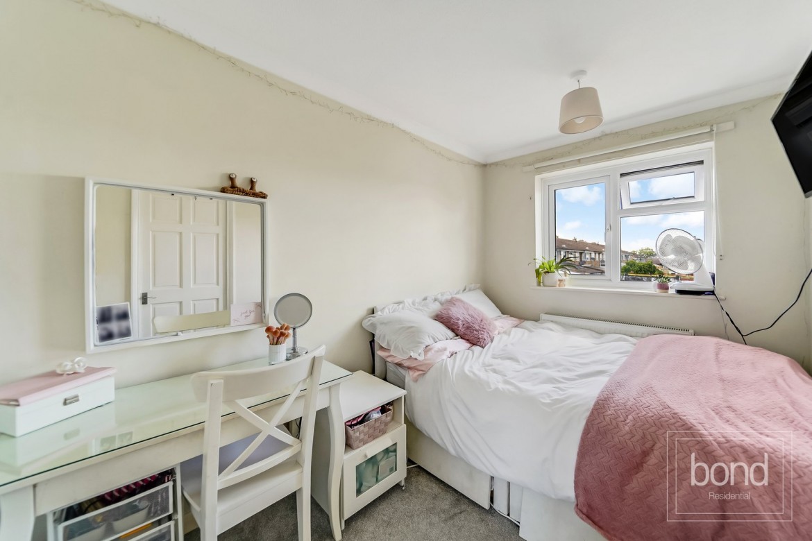 Images for Tile Kiln, Chelmsford, Essex EAID:3363689002 BID:1388407