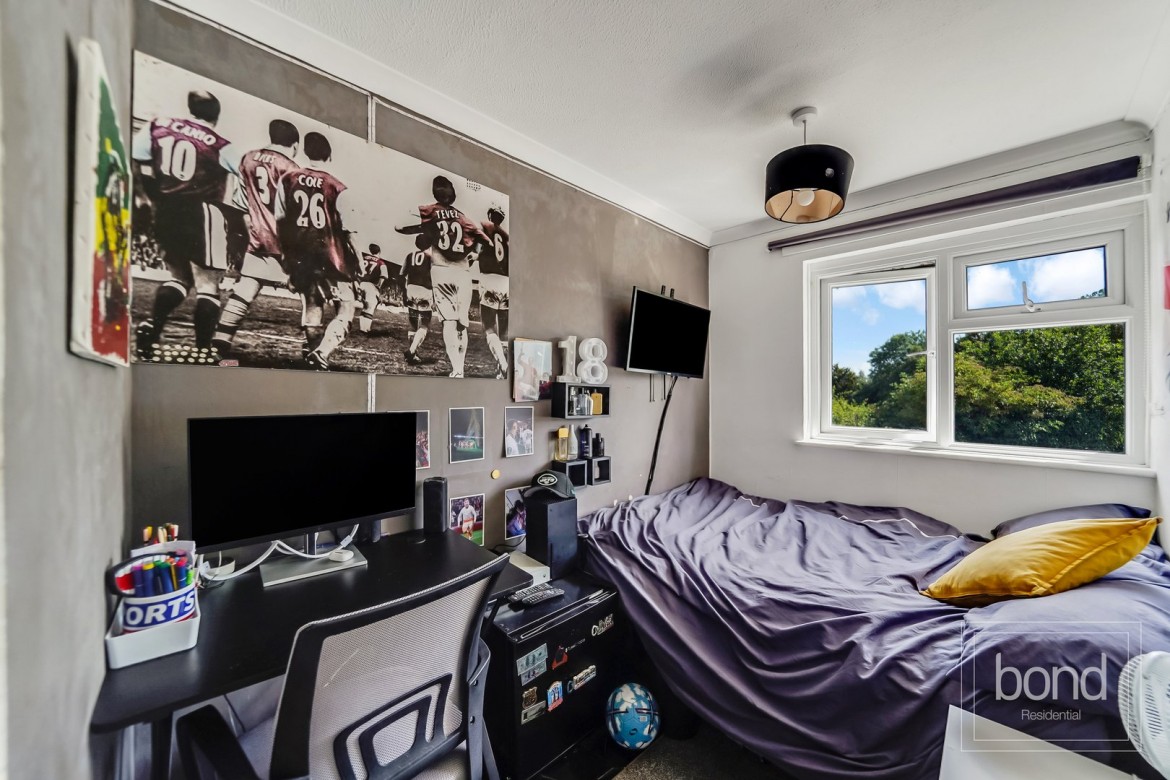 Images for Tile Kiln, Chelmsford, Essex EAID:3363689002 BID:1388407