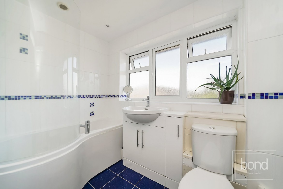 Images for Tile Kiln, Chelmsford, Essex EAID:3363689002 BID:1388407