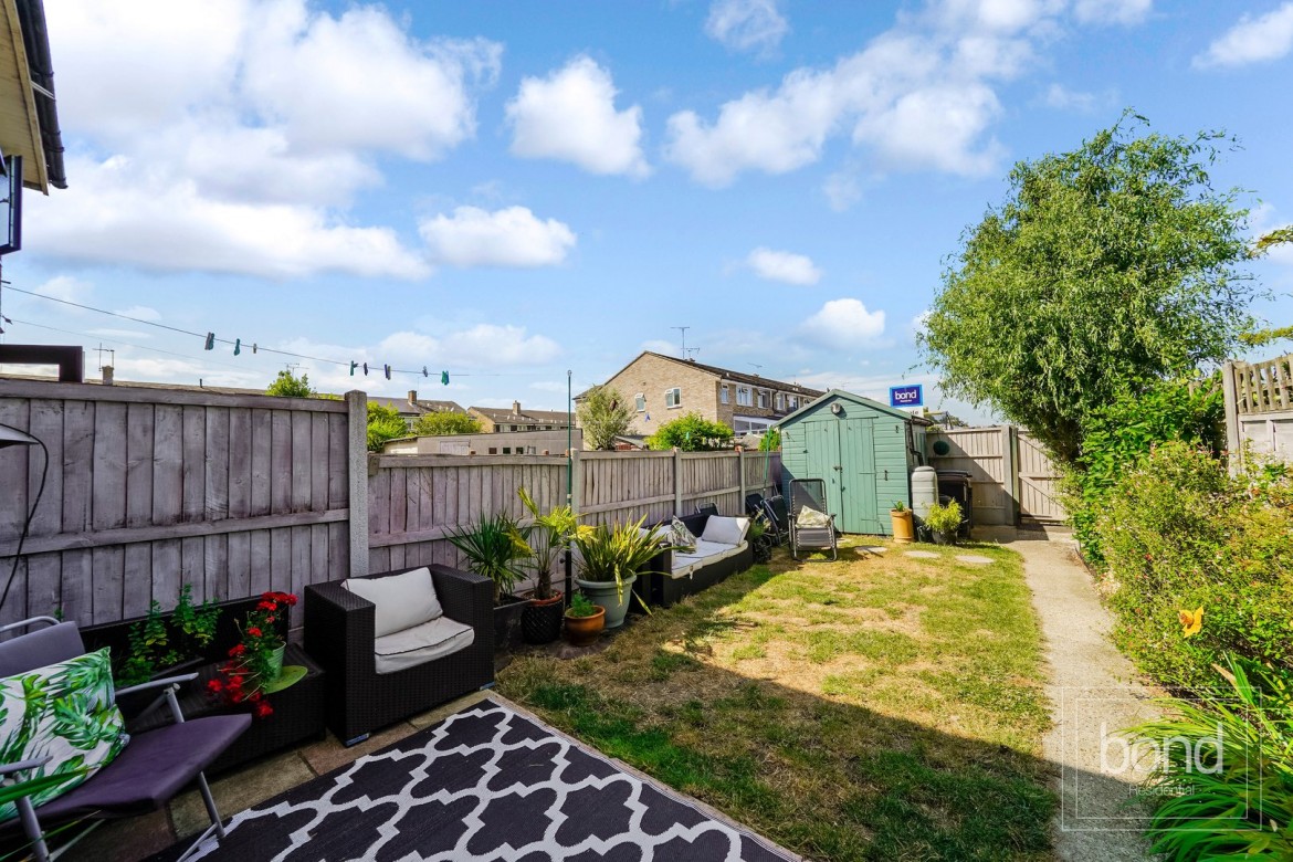 Images for Tile Kiln, Chelmsford, Essex EAID:3363689002 BID:1388407