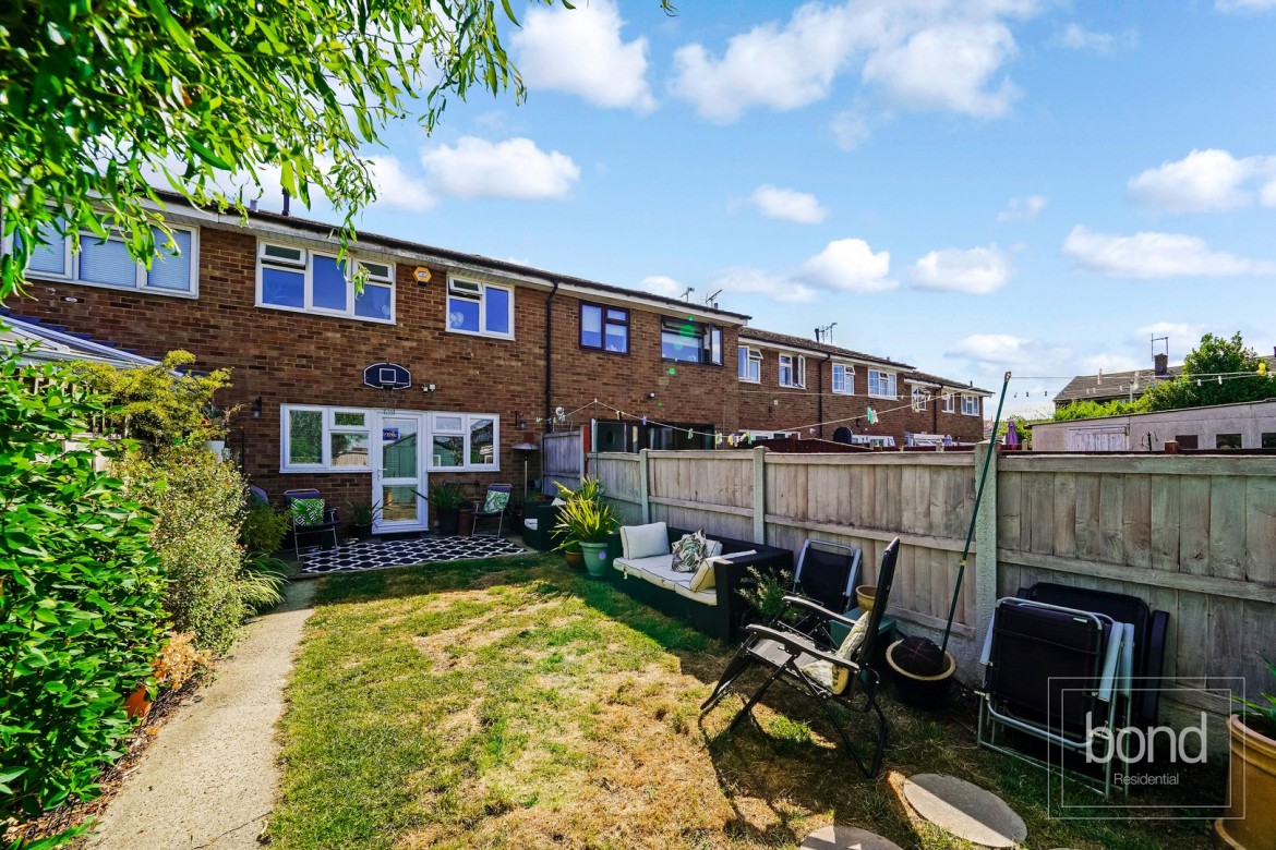 Images for Tile Kiln, Chelmsford, Essex EAID:3363689002 BID:1388407