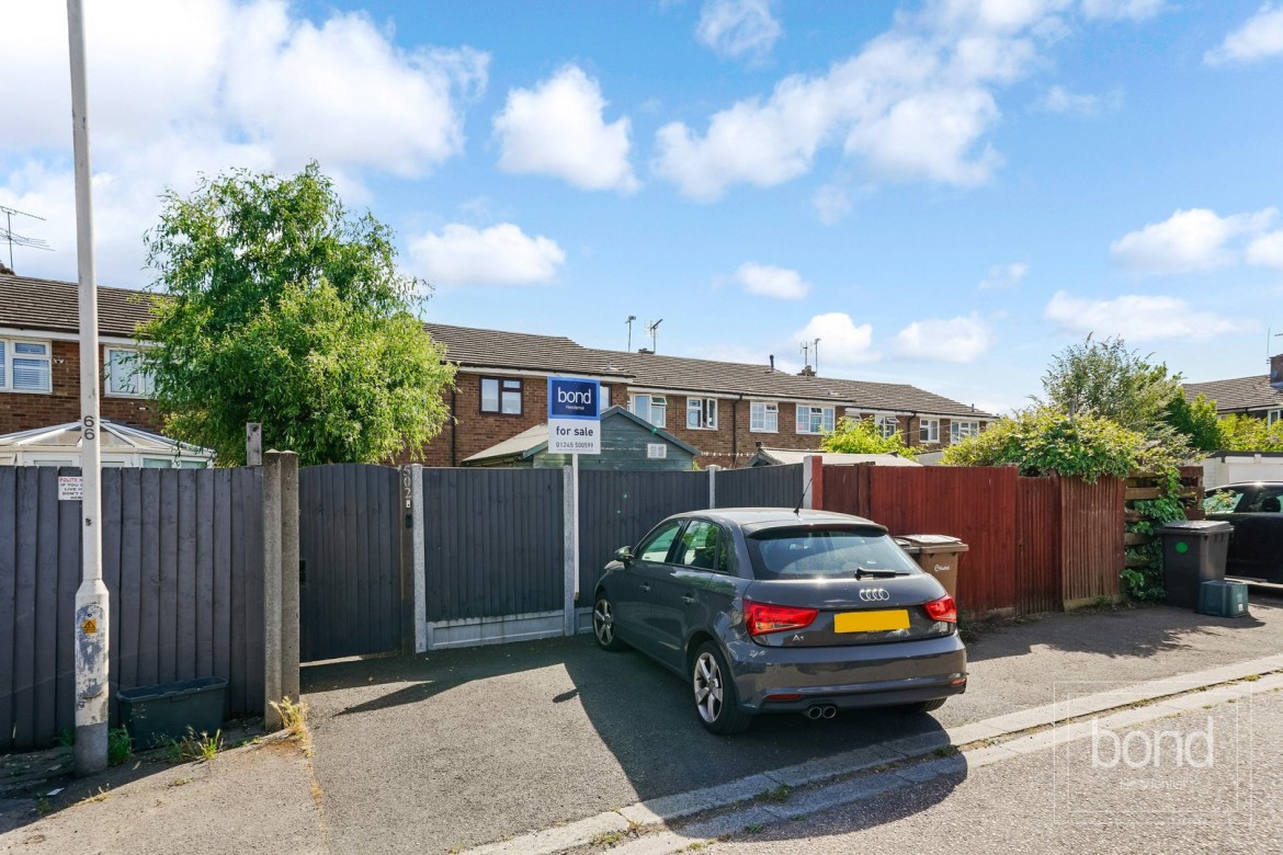 Images for Tile Kiln, Chelmsford, Essex EAID:3363689002 BID:1388407