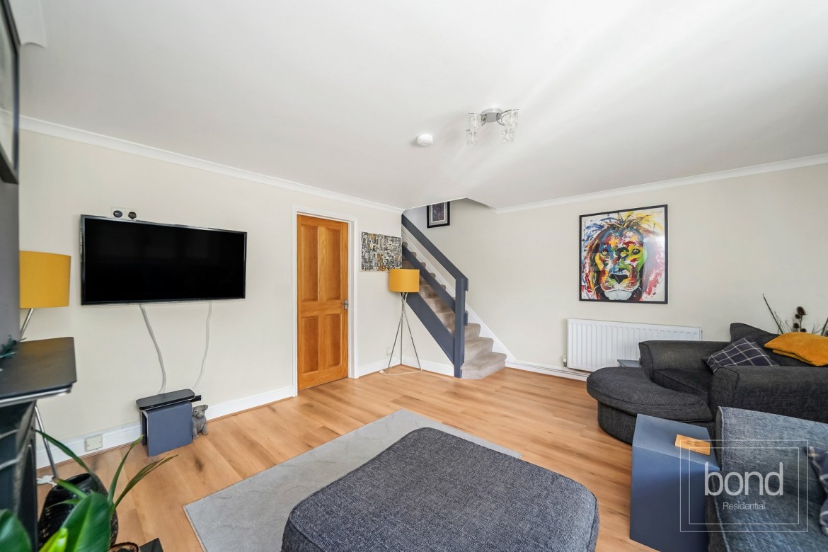 Images for Tile Kiln, Chelmsford, Essex EAID:3363689002 BID:1388407