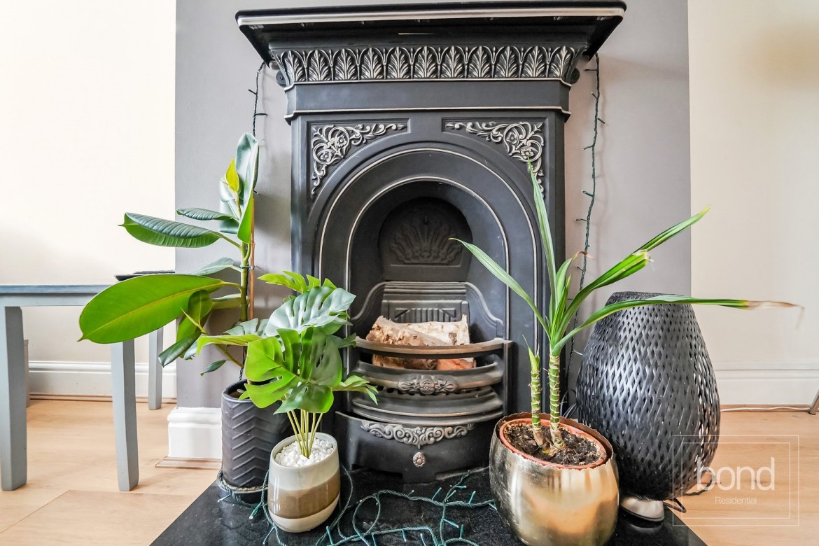 Images for Tile Kiln, Chelmsford, Essex EAID:3363689002 BID:1388407