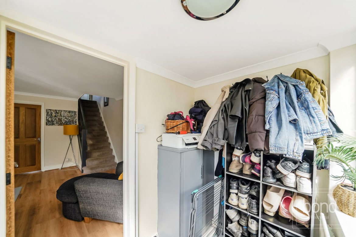 Images for Tile Kiln, Chelmsford, Essex EAID:3363689002 BID:1388407