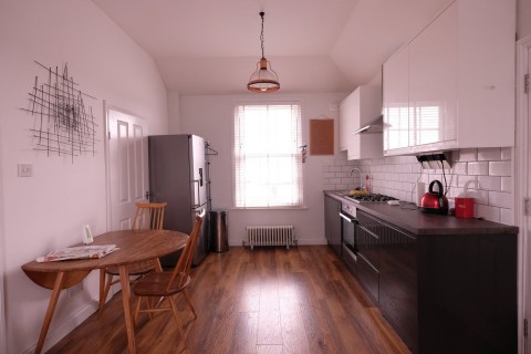 Moulsham Street, Chelmsford, Essex - EAID:3363689002, BID:1388407