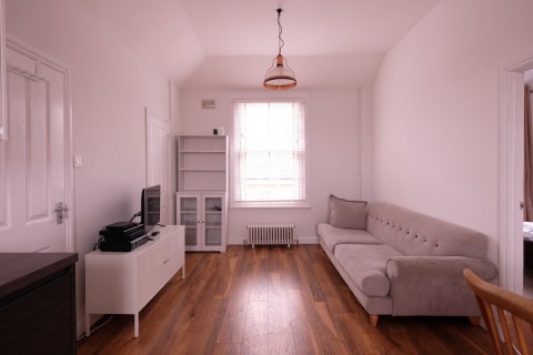 Moulsham Street, Chelmsford, Essex - EAID:3363689002, BID:1388407