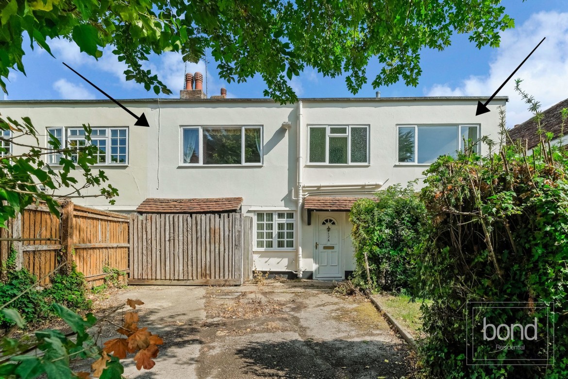 Images for Danbury, Chelmsford, Essex EAID:3363689002 BID:7608502