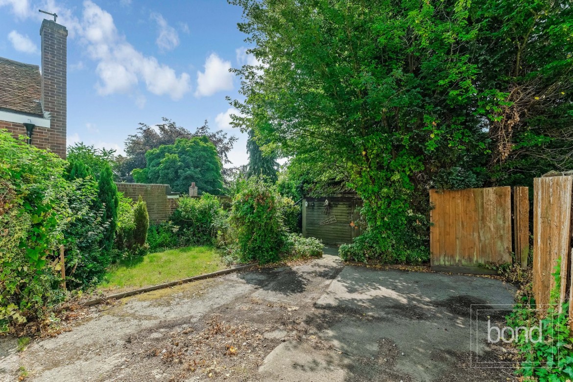 Images for Danbury, Chelmsford, Essex EAID:3363689002 BID:7608502