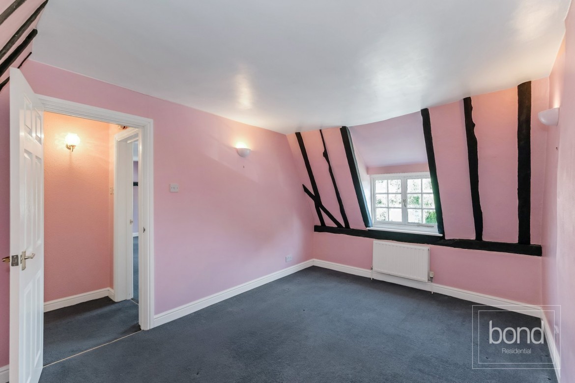 Images for Danbury, Chelmsford, Essex EAID:3363689002 BID:7608502