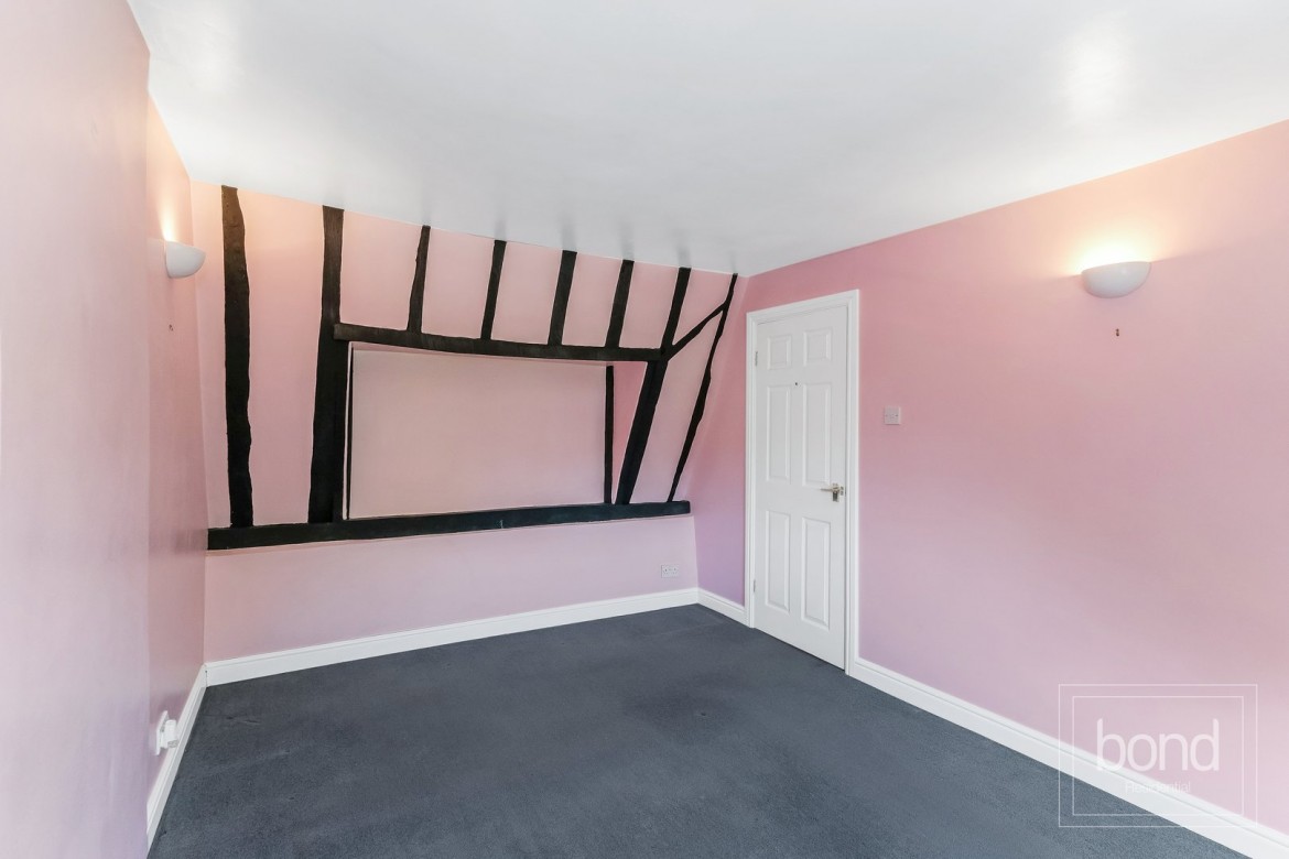 Images for Danbury, Chelmsford, Essex EAID:3363689002 BID:7608502