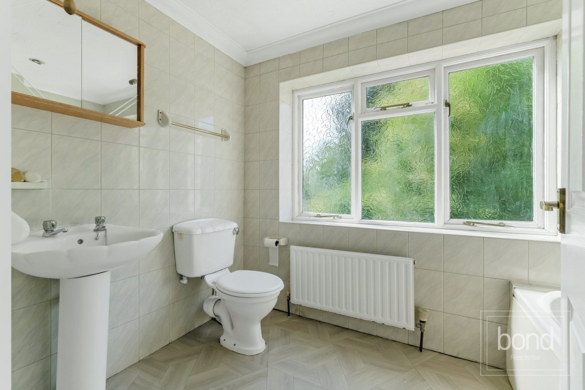 Images for Danbury, Chelmsford, Essex EAID:3363689002 BID:7608502