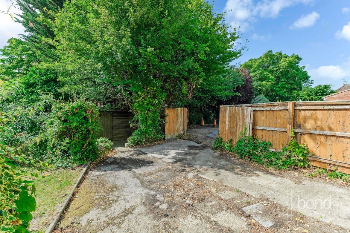 Images for Danbury, Chelmsford, Essex EAID:3363689002 BID:7608502