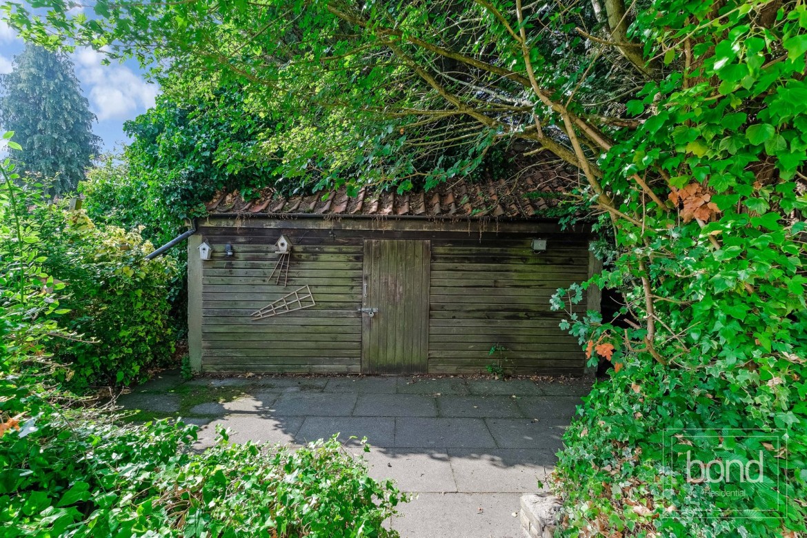 Images for Danbury, Chelmsford, Essex EAID:3363689002 BID:7608502
