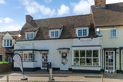 Danbury, Chelmsford, Essex - EAID:3363689002, BID:7608502