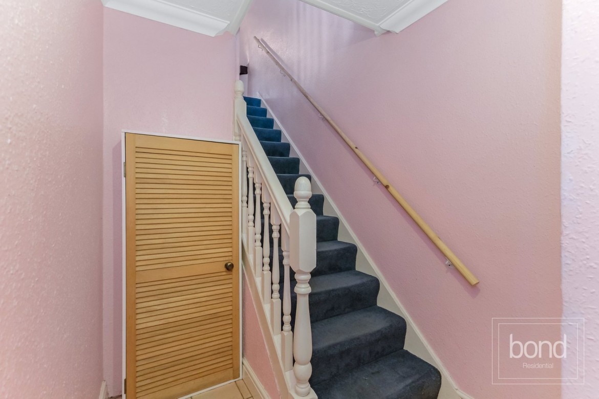 Images for Danbury, Chelmsford, Essex EAID:3363689002 BID:7608502