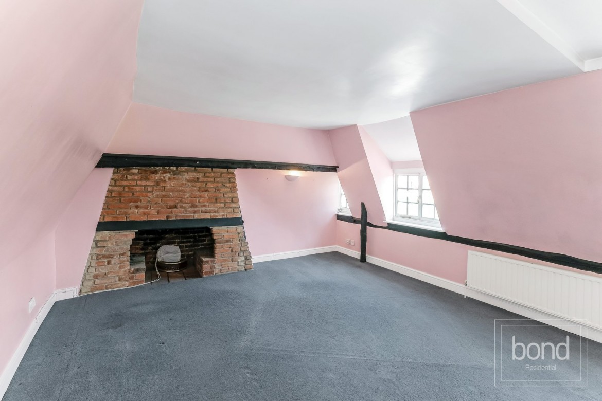 Images for Danbury, Chelmsford, Essex EAID:3363689002 BID:7608502