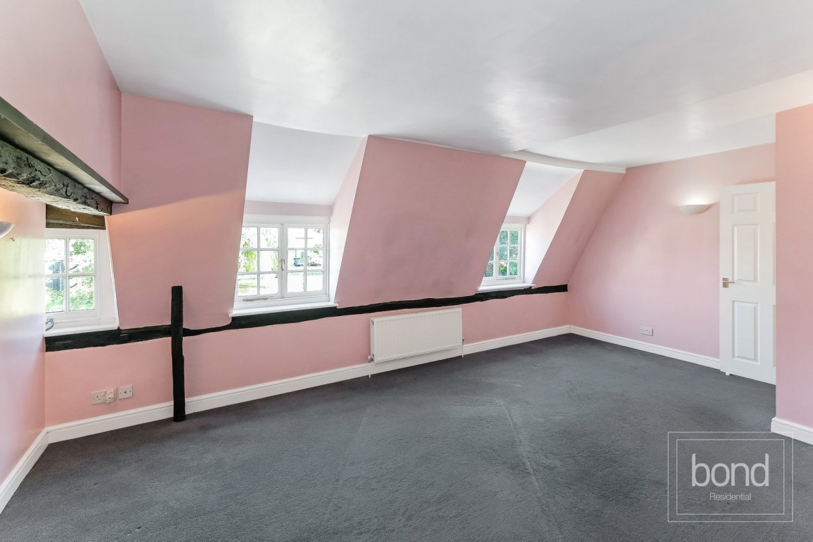 Images for Danbury, Chelmsford, Essex EAID:3363689002 BID:7608502