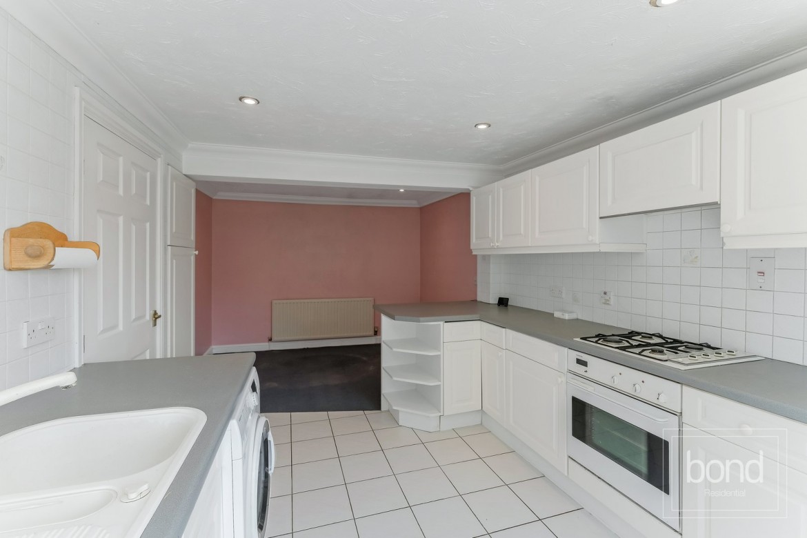 Images for Danbury, Chelmsford, Essex EAID:3363689002 BID:7608502