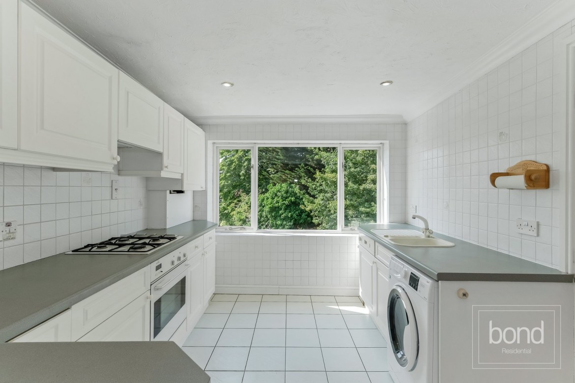 Images for Danbury, Chelmsford, Essex EAID:3363689002 BID:7608502