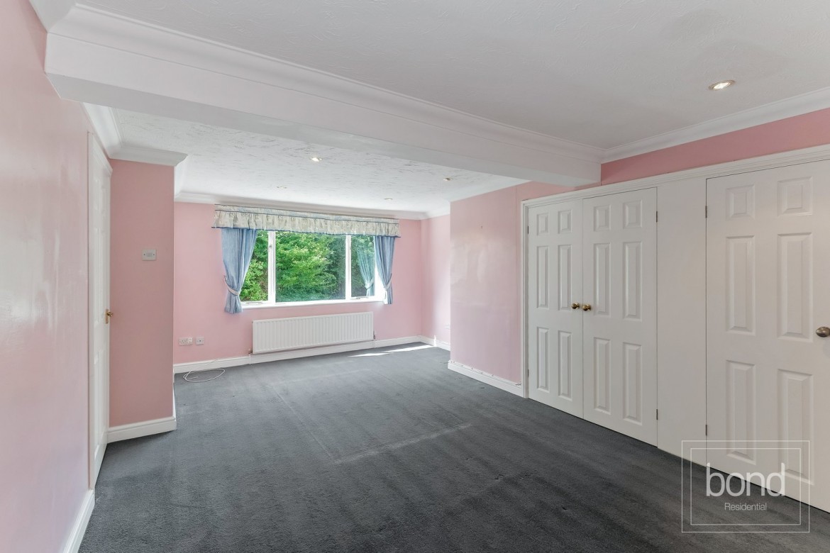 Images for Danbury, Chelmsford, Essex EAID:3363689002 BID:7608502