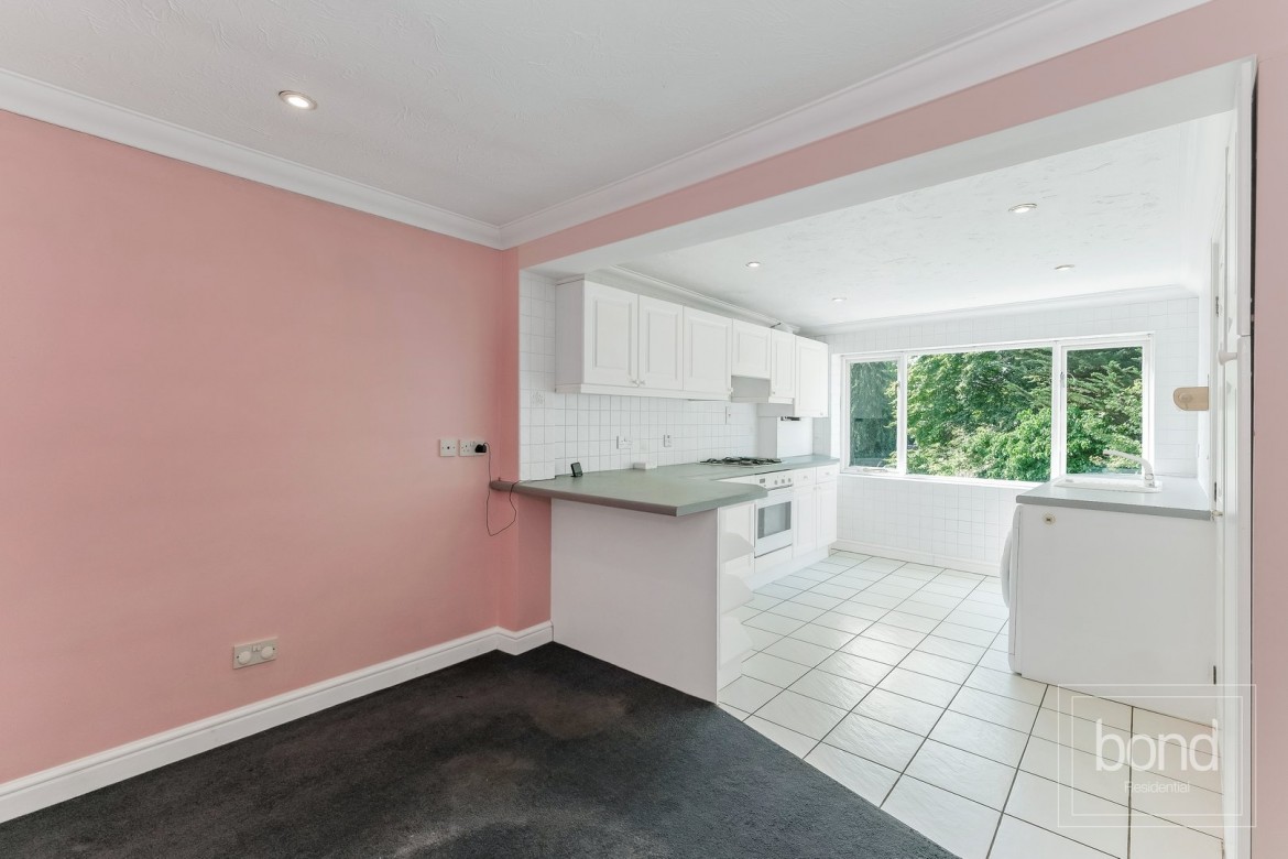 Images for Danbury, Chelmsford, Essex EAID:3363689002 BID:7608502