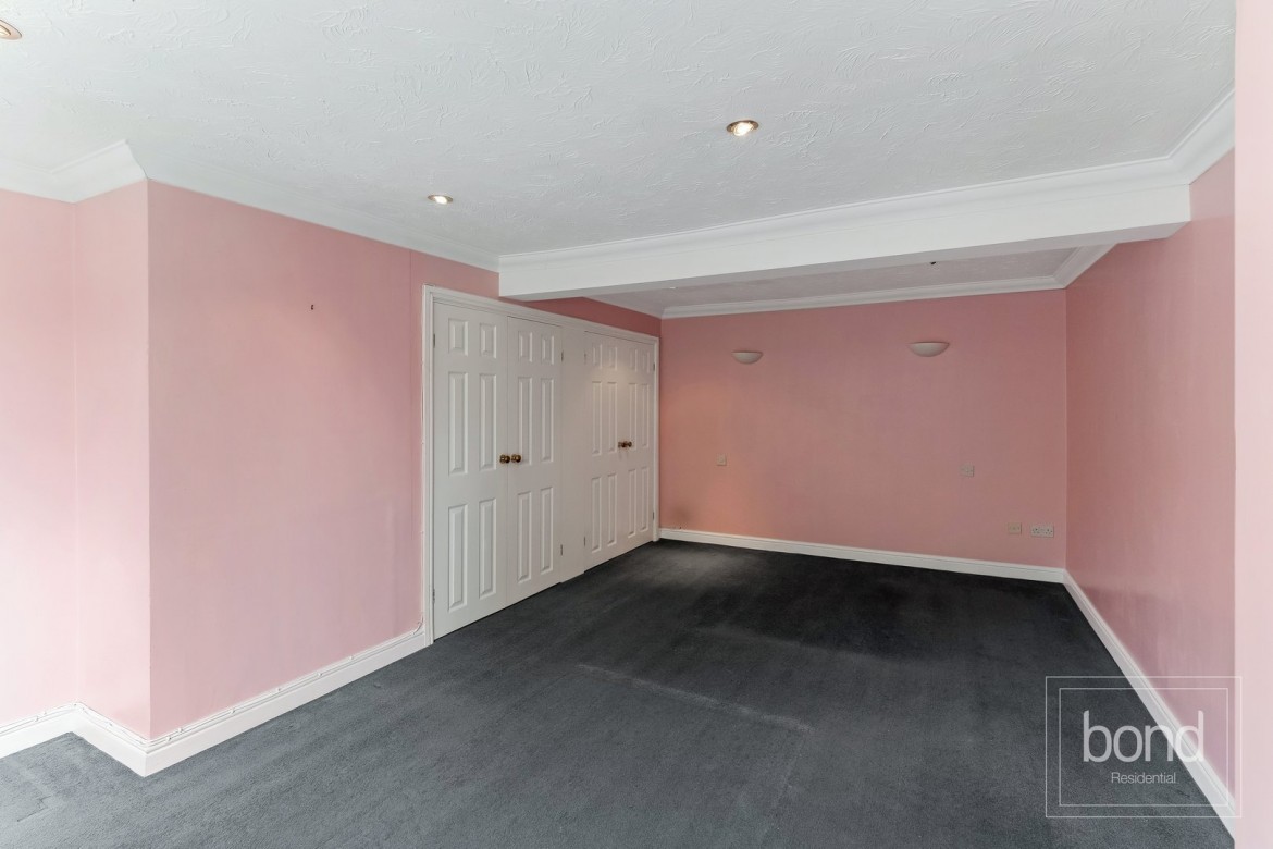 Images for Danbury, Chelmsford, Essex EAID:3363689002 BID:7608502