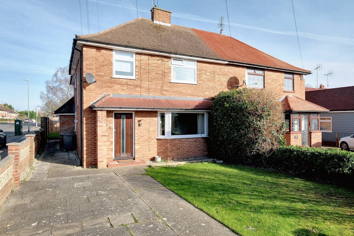 Images for Broomfield, Chelmsford, Essex EAID:3363689002 BID:1388407