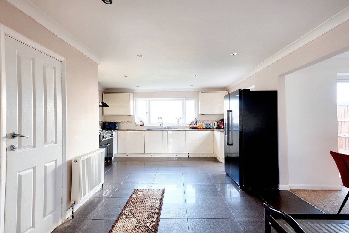 Images for Broomfield, Chelmsford, Essex EAID:3363689002 BID:1388407