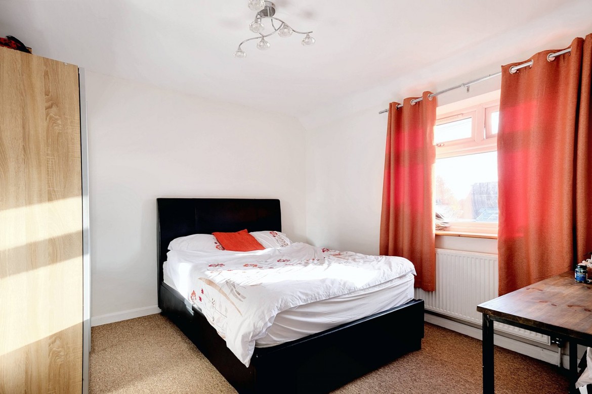 Images for Broomfield, Chelmsford, Essex EAID:3363689002 BID:1388407