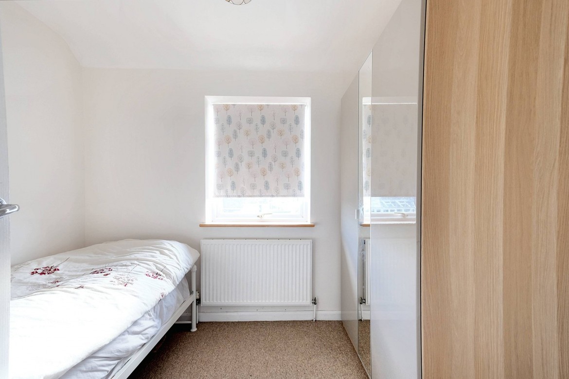 Images for Broomfield, Chelmsford, Essex EAID:3363689002 BID:1388407