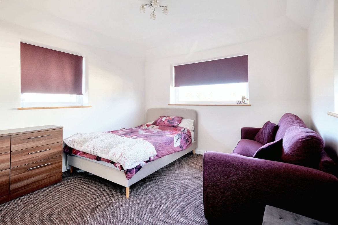 Images for Broomfield, Chelmsford, Essex EAID:3363689002 BID:1388407