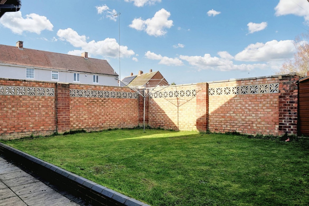 Images for Broomfield, Chelmsford, Essex EAID:3363689002 BID:1388407