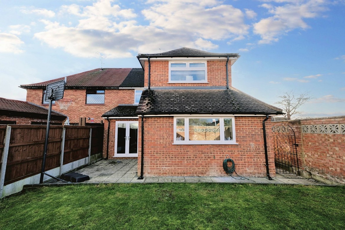 Images for Broomfield, Chelmsford, Essex EAID:3363689002 BID:1388407
