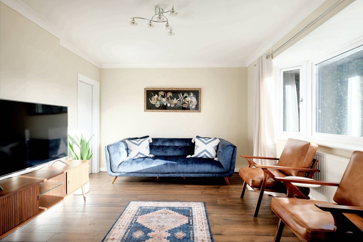 Images for Broomfield, Chelmsford, Essex EAID:3363689002 BID:1388407