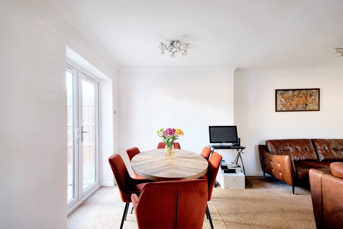 Images for Broomfield, Chelmsford, Essex EAID:3363689002 BID:1388407