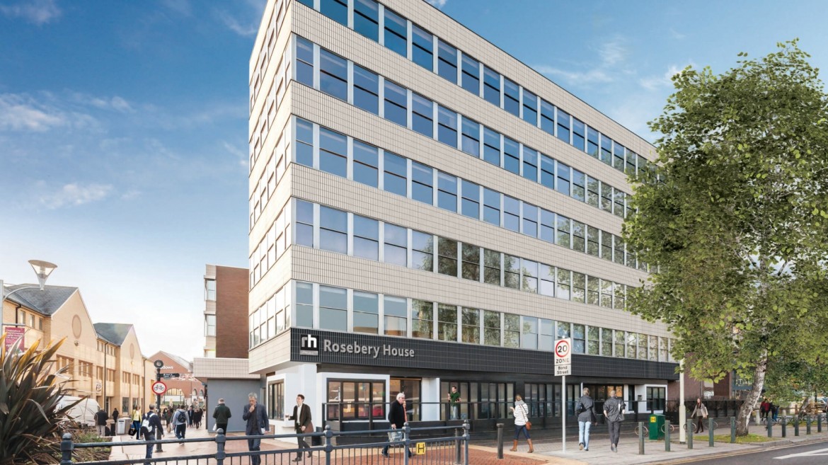 Images for Springfield Road, Chelmsford, Essex EAID:3363689002 BID:1388407