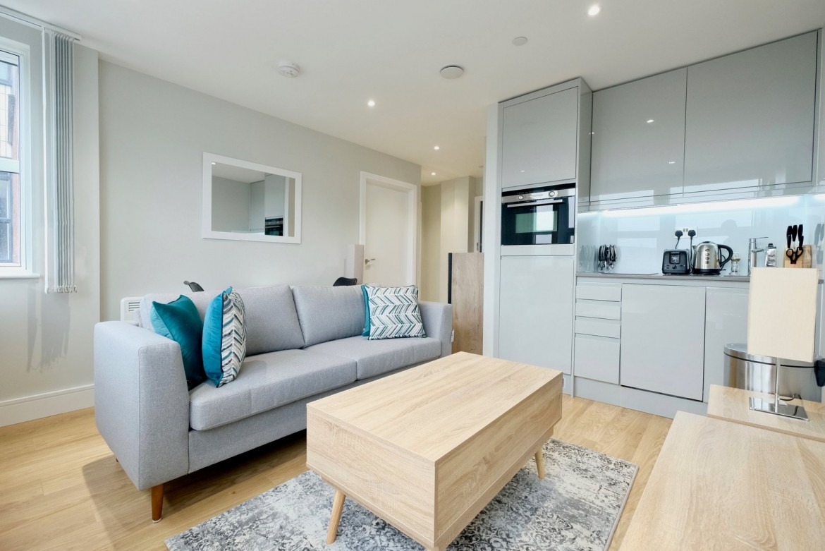 Images for Springfield Road, Chelmsford, Essex EAID:3363689002 BID:1388407