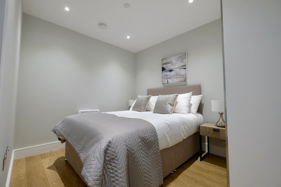 Images for Springfield Road, Chelmsford, Essex EAID:3363689002 BID:1388407